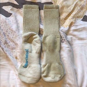 Smartwool Socks